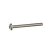 Liebherr Refrigerator Oval-Head Screw - 408469101