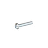 Liebherr Refrigerator Oval-Head Screw - 408490301
