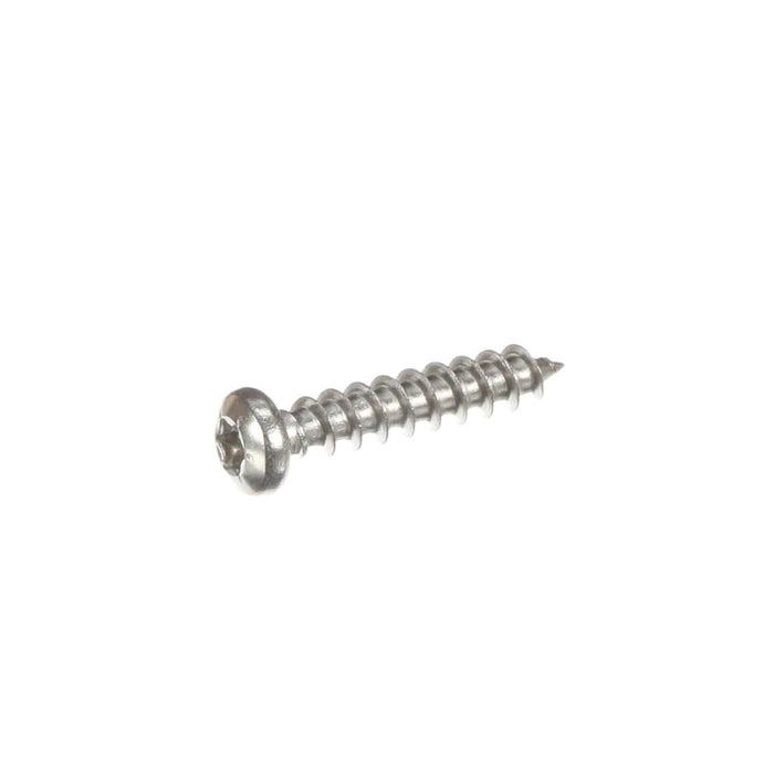 409000000 Refrigerator Pt Screw