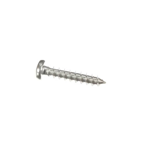 Liebherr Refrigerator Pt Screw - 409000000