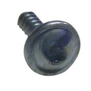 Liebherr Wine Storage Cabinet Hexagon-Head Self-Tapping Screw - 4098005
