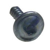 Liebherr Wine Storage Cabinet Hexagon-Head Self-Tapping Screw - 4098005
