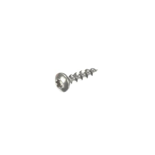 Liebherr Refrigerator Screw, Refrigerator Evap Fan C - 409800800