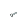 Liebherr Refrigerator Hexagon-Head Self-Tapping Screw - 409802901