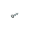 409802901 Refrigerator Hexagon-Head Self-Tapping Screw