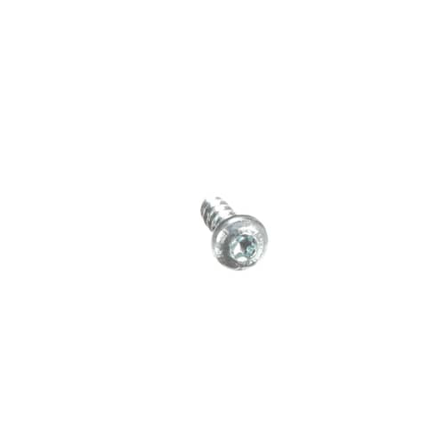 Liebherr Freezer Hexagon-Head Self-Tapping Screw - 409803301