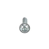 Liebherr Freezer Hexagon-Head Self-Tapping Screw - 409806601