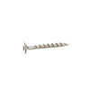 Liebherr Refrigerator Hexagon-Head Self-Tapping Screw - 409811202