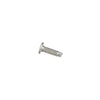 Liebherr Refrigerator Screw, Handle - 409813602