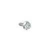 Liebherr Refrigerator Hexagon-Head Self-Tapping Screw - 409816603