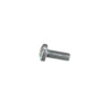 Liebherr Wine Storage Cabinet Hexagon-Head Self-Tapping Screw - 409818201