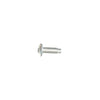 Liebherr Refrigerator Screw, Self Tapping - 409818400