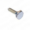 Liebherr Freezer Hexagon-Head Self-Tapping Screw - 4098186