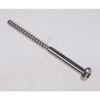 Liebherr Refrigerator Screw - 409818800
