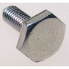 Liebherr Wine Storage Cabinet Hexagon-Head Self-Tapping Screw - 409819200