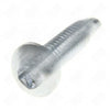 Liebherr Refrigerator Hexagon-Head Self-Tapping Screw - 4098232
