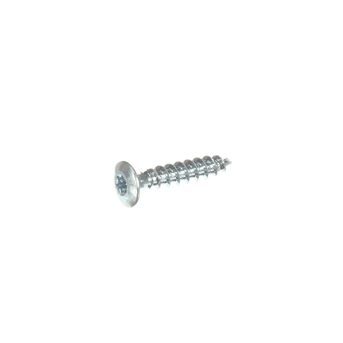 409823401 Freezer Hexagon-Head Self-Tapping Screw