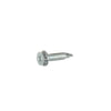 Liebherr Refrigerator Hexagon-Head Self-Tapping Screw - 409823601