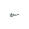 409823601 Refrigerator Hexagon-Head Self-Tapping Screw