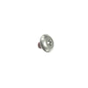 Liebherr Refrigerator Hexagon-Head Self-Tapping Screw - 409823800