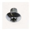 Liebherr Refrigerator Thread-Cutting Screw - 4098258