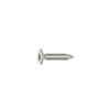 Liebherr Refrigerator Countersunk Self-Tapping Screw - 409826100