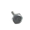 Liebherr Freezer Hexagon-Head Self-Tapping Screw - 409826600