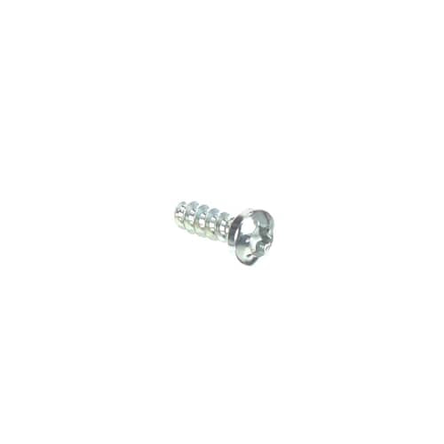 Liebherr Refrigerator Screw - 409827500
