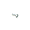 Liebherr Refrigerator Screw - 409827500