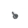 Liebherr Refrigerator Countersunk Screw - 409831500
