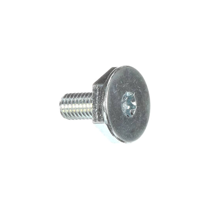 Liebherr 409832300 Hexagon-Head Self-Tapping Screw