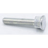 Liebherr Freezer Hexagon-Head Self-Tapping Screw - 409832800