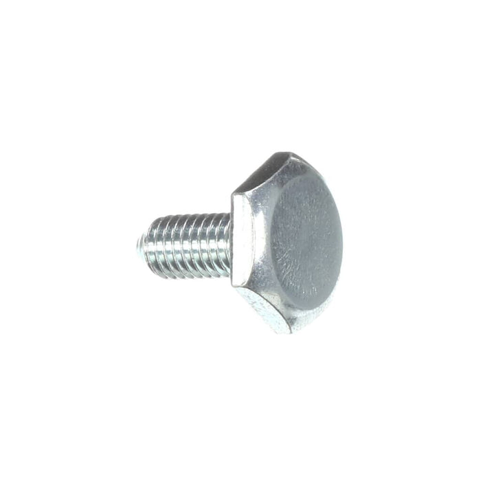 409833600 Refrigerator Hexagon-Head Self-Tapping Screw