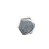 Liebherr Refrigerator Hexagon-Head Self-Tapping Screw - 409833600