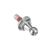 Liebherr Refrigerator Soft Closing Piston Mounting P - 409836601