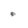 409837201 Wine Storage Cabinet Hexagon-Head Self-Tapping Screw