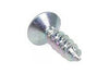 Liebherr Refrigerator Hexagon-Head Self-Tapping Screw - 4098374