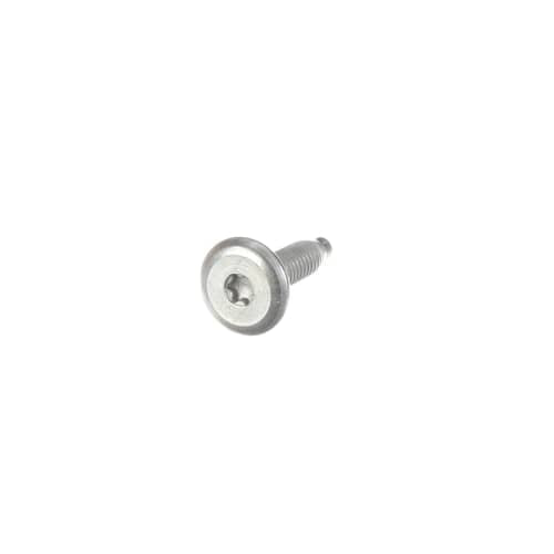 Liebherr Freezer Hexagon-Head Self-Tapping Screw - 409838800