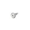 Liebherr Freezer Hexagon-Head Self-Tapping Screw - 409838800