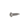 Liebherr Refrigerator Hexagon-Head Self-Tapping Screw - 409843600