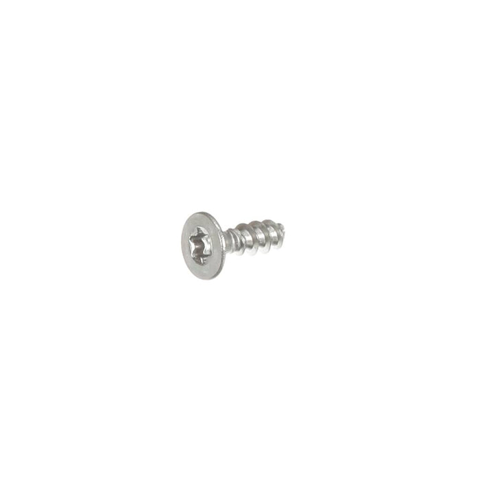 409858300 Refrigerator Chipboard Screw