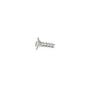 Liebherr Refrigerator Chipboard Screw - 409858300