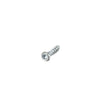 409859700 Refrigerator Hexagon-Head Self-Tapping Screw