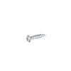 Liebherr Refrigerator Hexagon-Head Self-Tapping Screw - 409859700