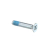 Liebherr Refrigerator Countersunk Screw - 409862901