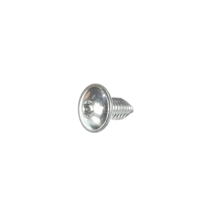 409867500 Refrigerator Screw