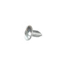 Liebherr Refrigerator Screw - 409867500