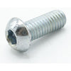 Liebherr Refrigerator Oval-Head Screw - 409868100