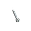 Liebherr Freezer Hexagon-Head Self-Tapping Screw - 409869500