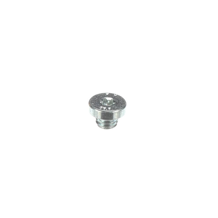 409872300 Refrigerator Pt Screw